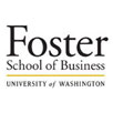 foster school of business