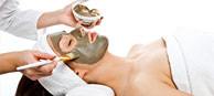 Master Esthetician Washington State