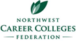 northwest career colleges federation