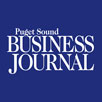 pudget sound business journal