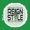 reign of style