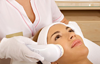 Master Esthetic Washington State – Raising the Standard?