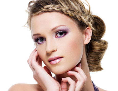 Master Esthetician in Washington – Advice for California