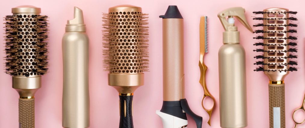 mastering hair design tips