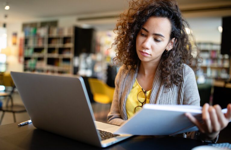 Writing a Beauty Salon Business Plan For Your Future