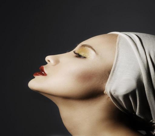 Evergreen Beauty College photo