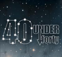 40under40
