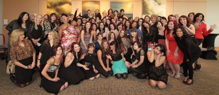 Best Beauty Schools in Washington State