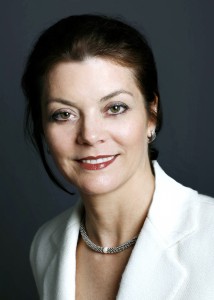 Master Esthetic in Bellevue – No Such Thing as a Medical Esthetician