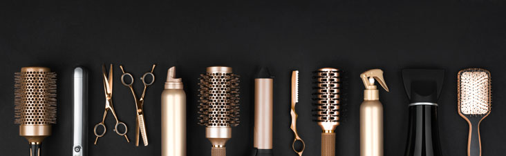 How Long Does it Take to Complete a Cosmetology Course?