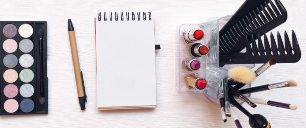 questions for cosmetology schools