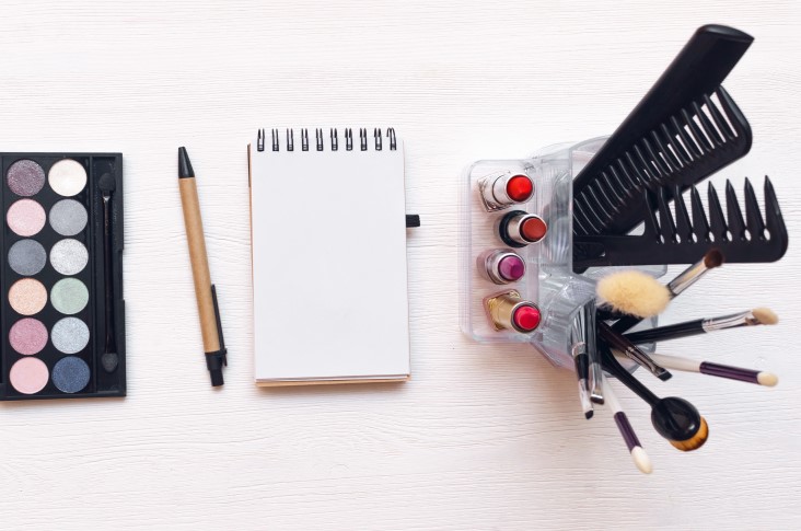 How to Pass the Washington State Esthetics Exam
