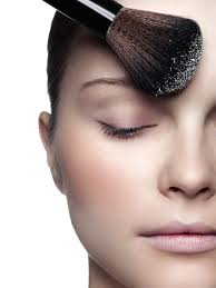 Seattle Makeup School