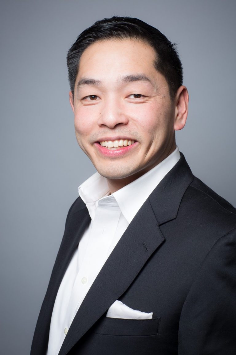American Association of Cosmetology Schools’ 2015 Board Director of the Year
