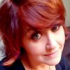 Dorlynna G. icon