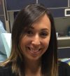 Jenna T icon