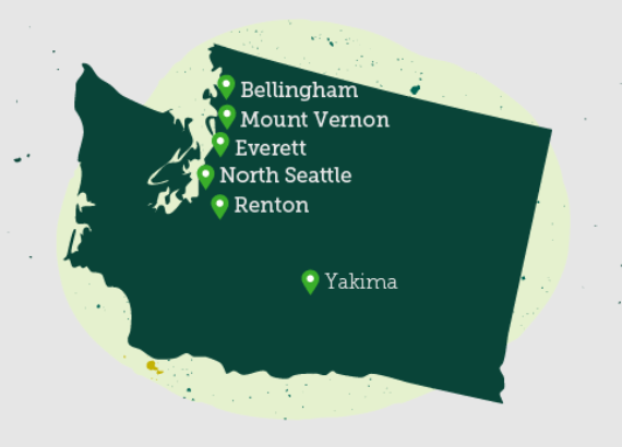 Bellingham Beauty School – The B’Ham Story