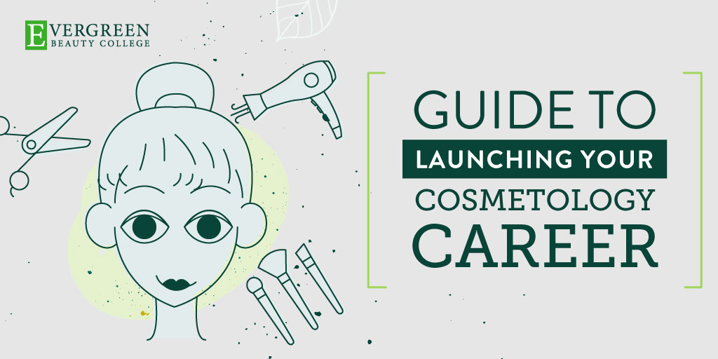 Guide-to-Launching-Your-Cosmetology-Career