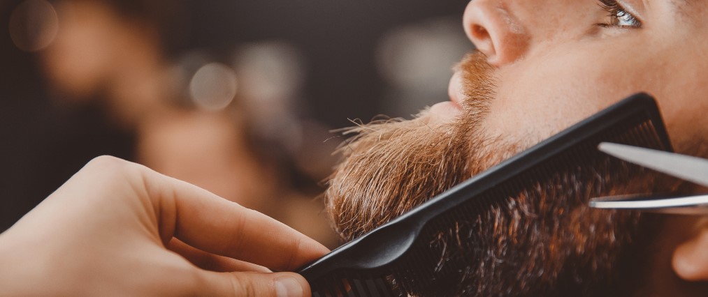 what barbers need to know