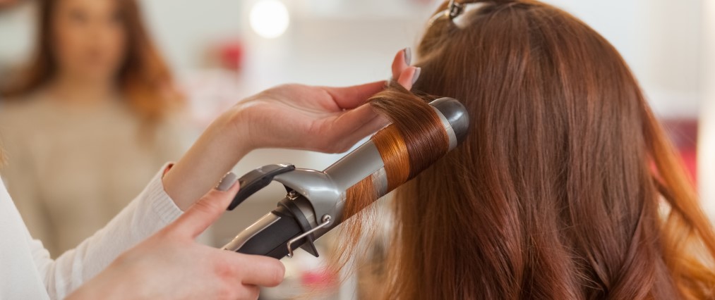 choosing the right cosmetology programs