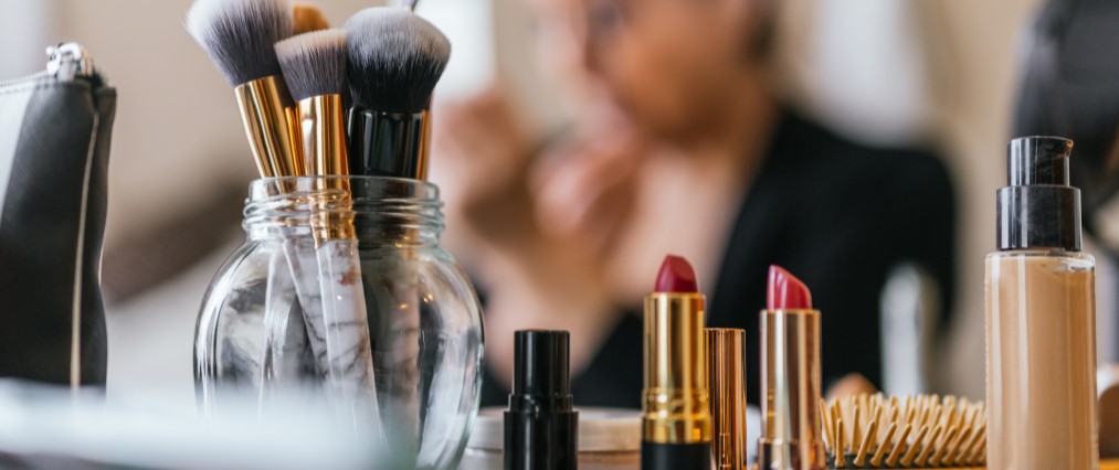 cosmetology as a career path