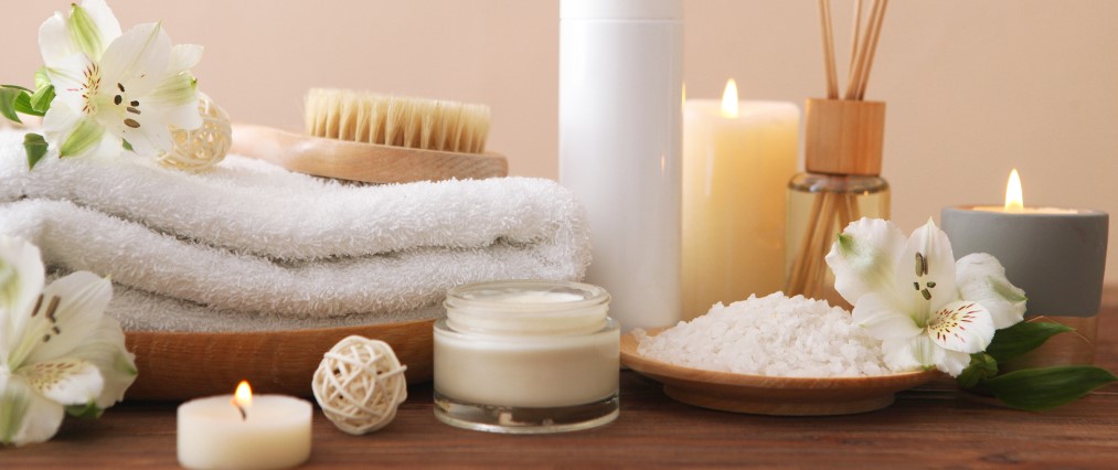 finding the right spa academy