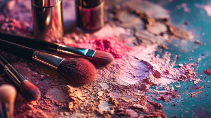 entering cosmetology as a beginner