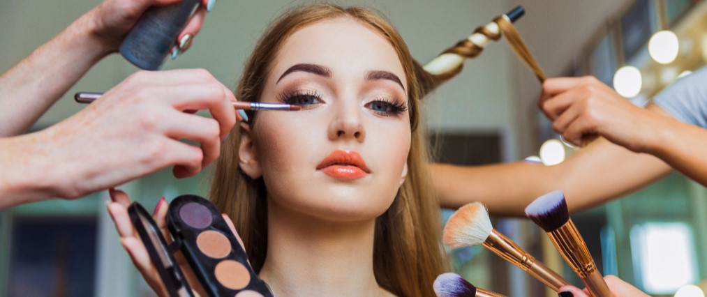 beauty tricks you should know