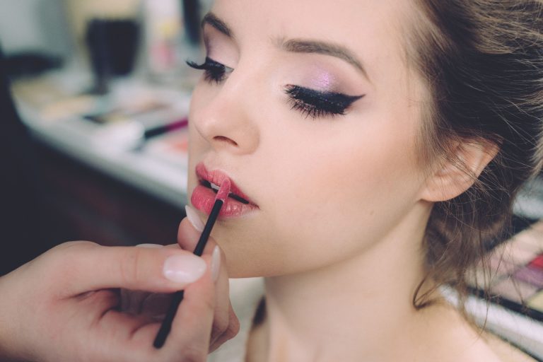 What Can You Do With a Cosmetology License Besides Cut Hair?