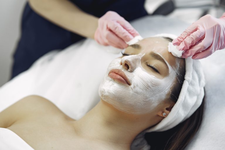 How to Become a Licensed Esthetician in Washington State: Step-by-Step