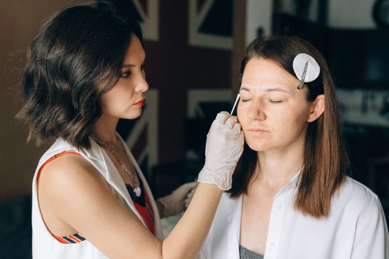 Is Beauty School Worth It? What to Know Before You Enroll