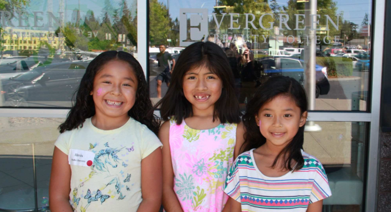 Evergreen Beauty College’s 2026 Back to School Event: Free Beauty Services for K-12