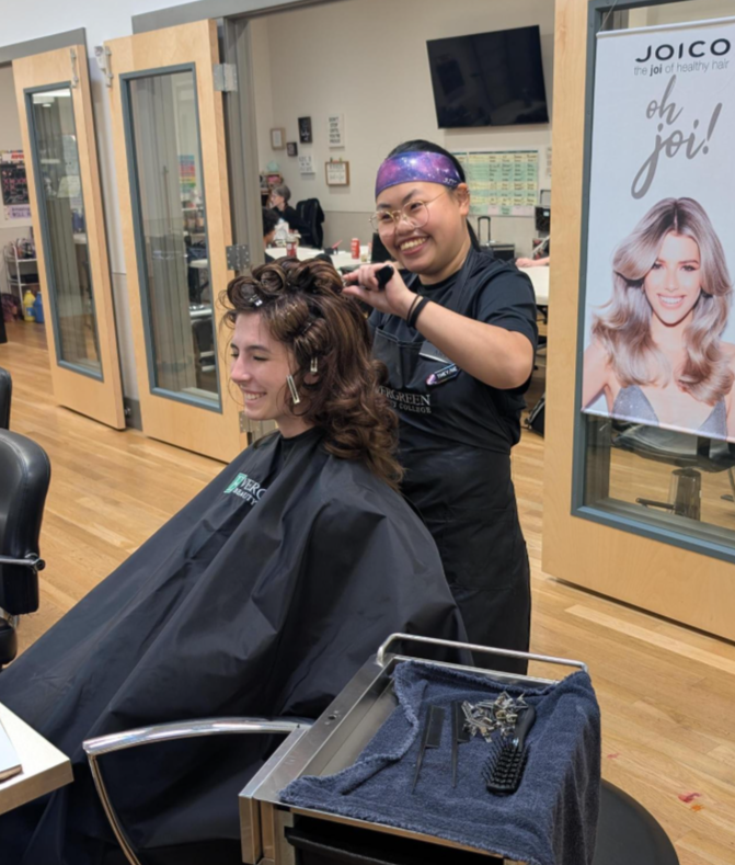 How Long Does it Take to Get a Cosmetology License in Washington in 2026?