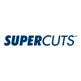 Supercuts Logo